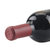 JennyWang  美国进口葡萄酒 贾斯汀缘由红葡萄酒 750ml第4张高清大图