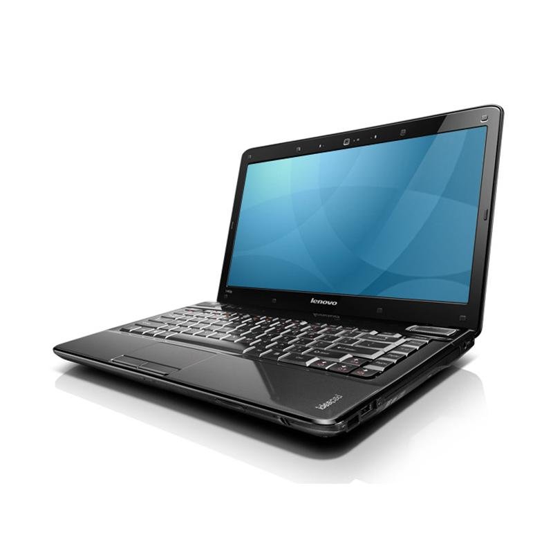 联想lenovoideapady460p2410笔记本电脑