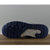 【亚力士】新百伦休闲鞋 New Balance/NB 997.5系列男鞋女鞋复古鞋跑步鞋运动鞋 ML997HFA 牛仔蓝(深蓝色 41.5)第2张高清大图