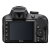 尼康（Nikon）D3400（AF-P DX 18-55mm f/3.5-5.6G VR）数码单反套机(官方标配)第4张高清大图