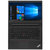 ThinkPad E490(13CD)14.0英寸轻薄窄边框笔记本电脑 (I5-8265U 8G 1T机械 2G独显 FHD Win10 黑色)第2张高清大图