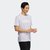 Adidas阿迪达斯neo男子21秋季新款MCELOGOTEE运动短袖T恤HC9948(HC9948 2XL)第3张高清大图