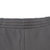 adidas阿迪达斯男子ROSE PANT篮球针织长裤BR4569(如图 XL)第4张高清大图