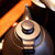 吉谷（K·KOU） TC001黑 全自动电水壶智能上水壶茶具套装全自动上水电热水壶泡茶壶可嵌入茶盘第7张高清大图