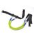 JOINFIT 跳高训练器 摸高训练器 腿部训练器 拉力器 健身训练器(其他 单套绳)第2张高清大图