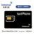海事卫星电话卡Inmarsat全球星IsatphonePro二代国内卡国际卡全球卡应急卡充值套餐(国际应急卡/国际卡卡费)第2张高清大图