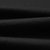 HLA/海澜之家简约大方短袖T恤2021夏季新品字母点缀新疆棉短T男HNTBJ2D141A(黑色E1 190/104A/XXXL)第5张高清大图