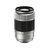 富士(Fujifilm) XC50-230mmF4.5-6.7 OIS 广角变焦镜头 高速对焦(银色拆机 套餐一)第5张高清大图
