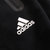 Adidas 阿迪达斯 男装 训练 针织中裤 PT 34 KN TPU BK3240(BK3240 A/XL)第4张高清大图