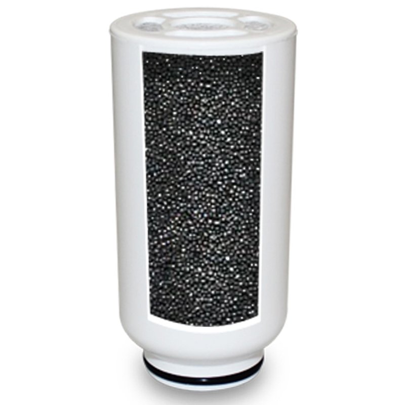 飞利浦philips复合滤芯wp3961家用净水器龙头净水机滤芯