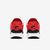 新款耐克男款运动鞋 Nike Air Max 1 Utral Se男子气垫休闲复刻跑步鞋 红黑 845038-600(红色 43)第4张高清大图