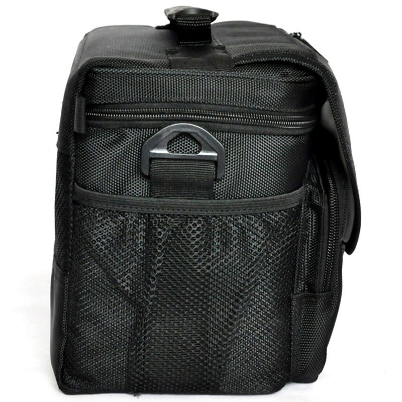 宾利斯特binlistl200摄影包黑色