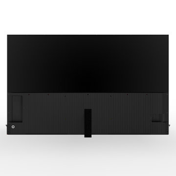 东芝（TOSHIBA）65U9900C 65英寸全面屏无边框4K超高清人工智能语音量子点液晶电视机