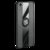 苹果6手机壳6plus布纹磁吸指环款iPhone6s超薄保护套6Splus防摔新款商务男女(棕色磁吸指环款 苹果6p/6Sp 5.5英寸)第5张高清大图
