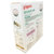 贝亲（Pigeon）原味营养米粉 6-36个月 200g*2 盒装 婴幼儿辅食(默认值)第5张高清大图