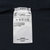 adidas阿迪达斯2018男子CLIMACHILL POLOPOLO短T恤D93667(如图)(XL)第5张高清大图