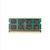 金士顿 系统指定低电压版 DDR3 1600 8GB 联想(LENOVO)笔记本专用内存条KTL-TP3CL/8GFR第4张高清大图