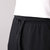 Adidas阿迪达斯男裤 新款运动裤跑步训练健身裤子舒适透气休闲针织长裤DX3684(黑色 M)第8张高清大图