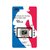 NBA手机内存卡存储卡闪存卡TF卡16g class10 读24MB/s 写13MB/s第4张高清大图
