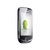 三星（SAMSUNG）S5670手机（黑色）第2张高清大图