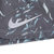 Nike 耐克 男装 跑步 梭织短裤 834221-408(834221-408 1XL)第4张高清大图