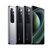 小米10 至尊纪念版 5G游戏手机(陶瓷黑)第5张高清大图