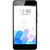 魅族(MEIZU) 魅蓝A5 2GB+16GB 移动定制版 移动联通4G手机 双卡双待(磨砂黑)第2张高清大图