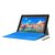 微软（Microsoft）Surface Pro 4 二合一平板电（酷睿i5 128G存储 4G内存 无触控笔）中文版(键盘套装版)第2张高清大图