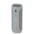 JBL Flip4便携蓝牙音箱无线小音响重低音HIFI防水(灰色)第4张高清大图