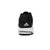 adidas阿迪达斯2018中性equipment 10 CNYPE跑步鞋DA8997(44)(如图)第3张高清大图