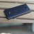 小米 红米6A 双卡 4.7英寸可拆卸式电池安卓智能手机(黑色)第3张高清大图