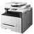 佳能(Canon) MF-628CW-001 彩色激光多功能一体机 无线WIFI打印 A4打印 复印 扫描 传真第3张高清大图