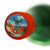 北京牛栏山二锅头绿瓶绿牛二46度清香型500ml*12瓶装 白酒整箱(46度绿牛 整箱)第4张高清大图