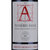 法国进口红酒 拉菲（LAFITE）奥希耶干红葡萄酒 750ml第3张高清大图