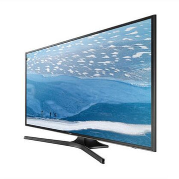 三星（SAMSUNG）UA55MU6300JXXZ 55英寸 4K超高清 智能网络 HDR 液晶平板电视 客厅电视