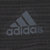 adidas阿迪达斯2018女子FreeLift chill圆领短T恤CV3770(如图 XXL)第4张高清大图