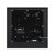 Yamaha/雅马哈 NS-SW050家庭影院5.1用有源超重低音炮音箱8英寸(黑色)第5张高清大图