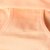 2条装哈伊费舍2017新款高腰印花女士莫代尔收腹内裤(两条颜色混搭 均码)第4张高清大图