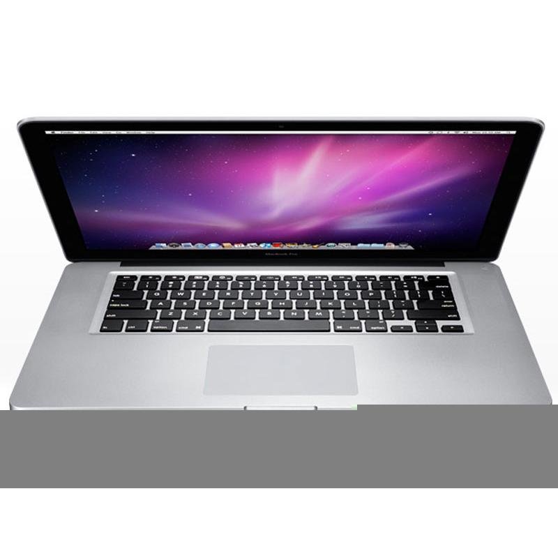 苹果(apple)mc724ch/a笔记本电脑