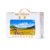 海岛香米 大海农业生产纯象牙香占米 真空米砖彩袋礼箱1-5KG(5KG礼箱装)第2张高清大图