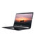 宏碁（Acer） 炫6 A615-51MQ 15.6英寸IPS高清金属超轻薄游戏本吃鸡笔记本电脑 酷睿四核八代i5/i7(黑色 i7 8G 1T+256G 2G)第2张高清大图