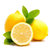 南非黄柠檬(6个 自定义)第5张高清大图