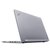 联想ThinkPad New S2 2017 13.3英寸超极本 轻薄便携 商务办公 轻薄本 银色/黑色(S2-0KCD/I5-7200银)第5张高清大图