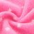 图强 纯棉枕巾 情侣家居布艺枕头巾一对装柔软透气新品(粉色)第3张高清大图