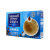 麦斯威尔 经典原味速溶咖啡 390克（30条*13克）/盒第2张高清大图
