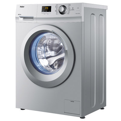 海尔洗衣机XQG60-10266A