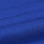 花花公子男装2016秋冬新款青年时尚外套加绒连帽开衫运动卫衣纯色(黑色 XXL/175)第4张高清大图
