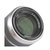 索尼（SONY） E 55-210mm F4.5-6.3 OSS (SEL55210) 微单相机镜头(银色 优惠套餐一)第2张高清大图