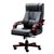 永岩钢木 皮质办公椅 老板椅 YY-0143(可指定 默认)第4张高清大图
