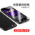 iphone5S手机壳超薄磨砂苹果5硅胶软壳SE保护套全包创意外壳男女第2张高清大图